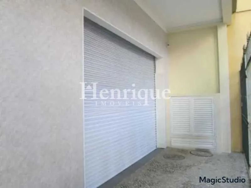 Loja : / Comercial / Catete