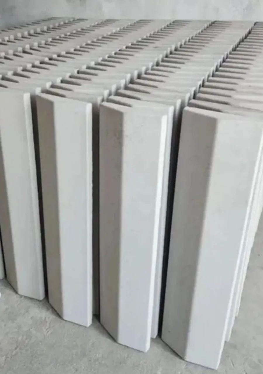 Pingadeiras para muro 