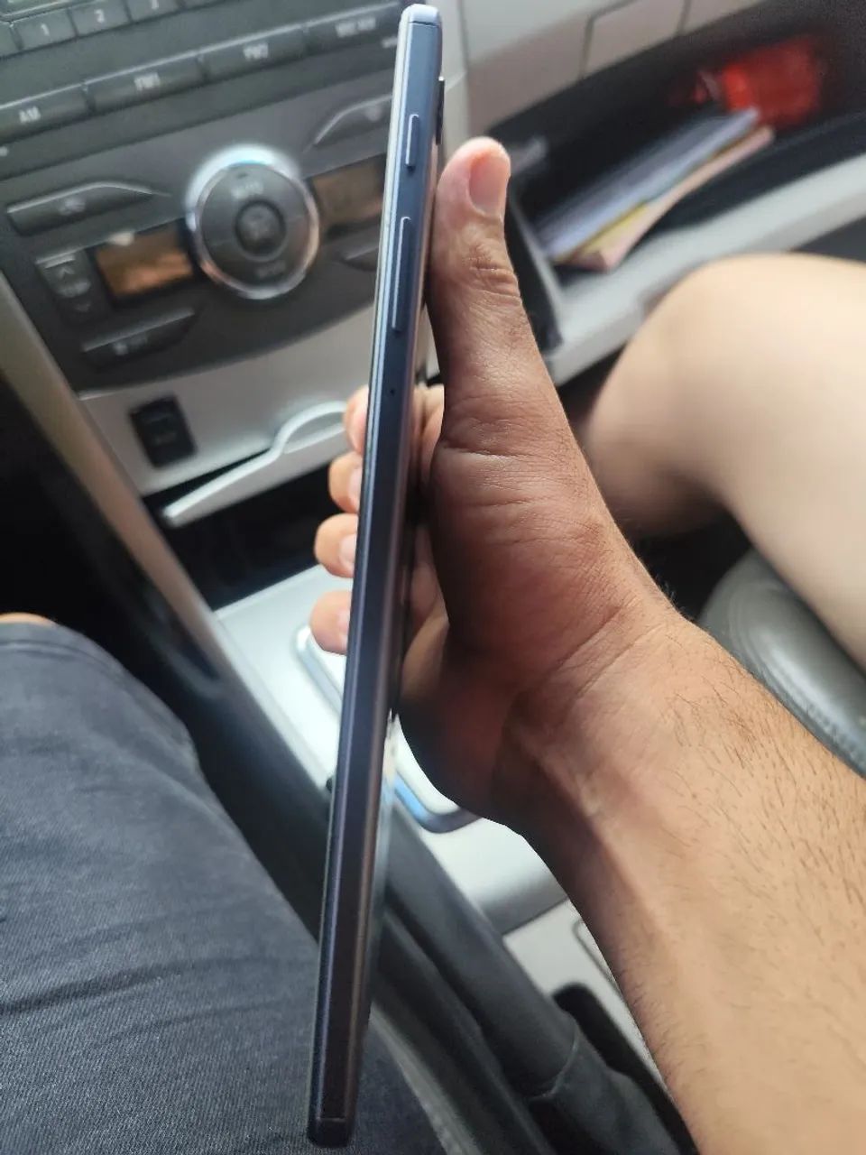 Tablet A7 - Foto 2