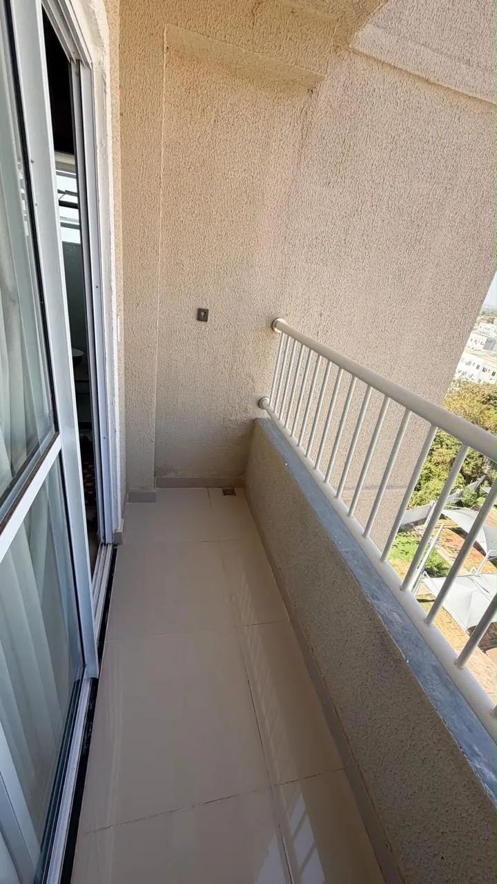 Condomínio Chapada dos Bem-Te-Vis: - Foto 3