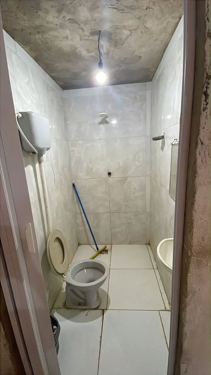 Aceito trocar  - Foto 4