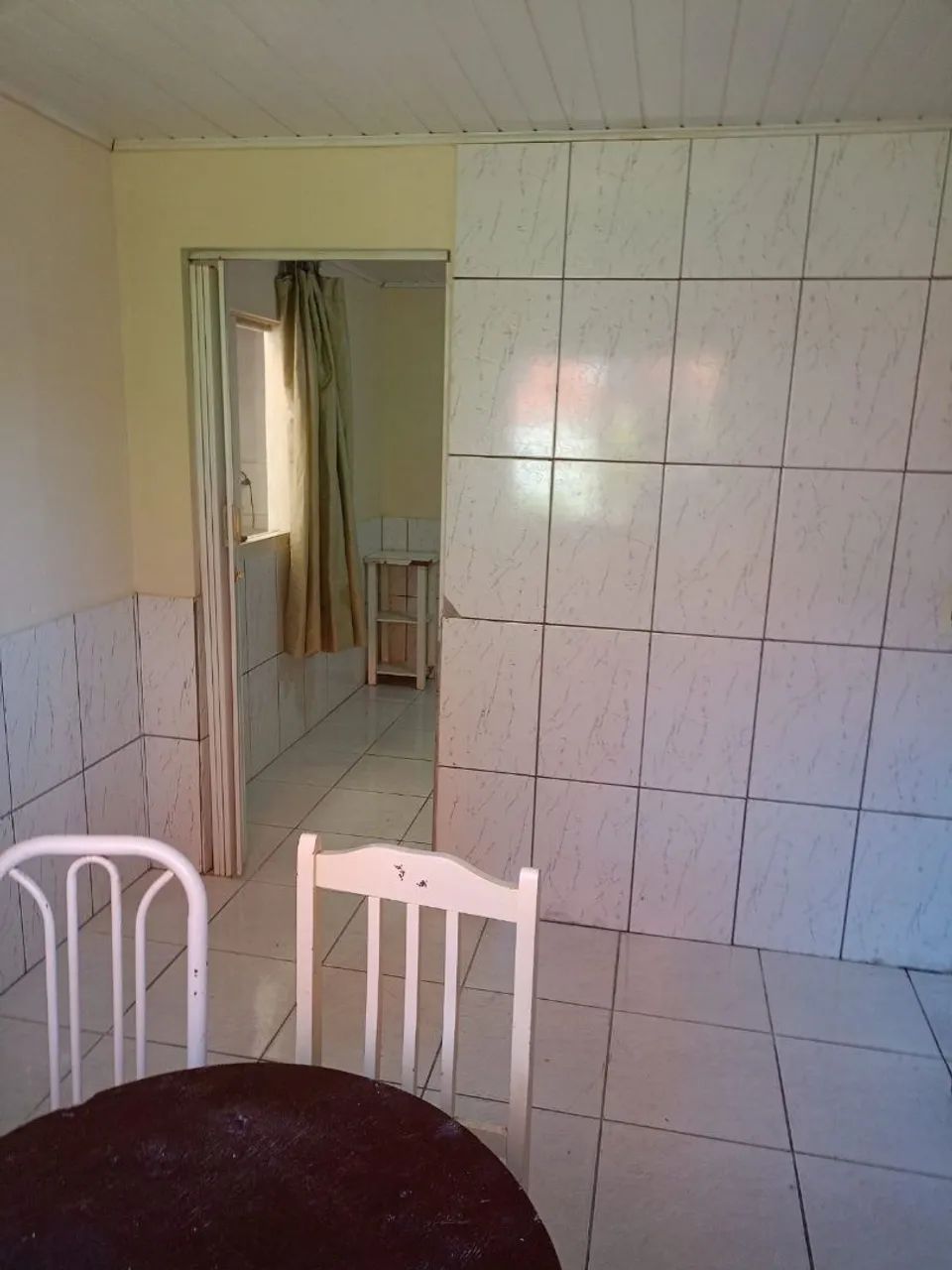 Alugo kitnet jardim eldorado palhoça 