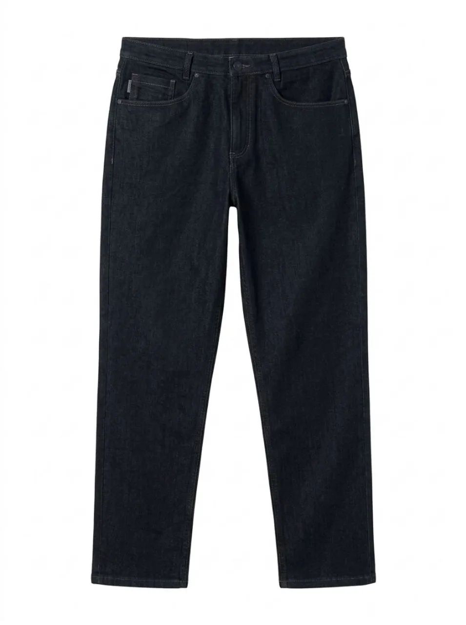 Calça jeans feminina plus size do 44 ao 60  - Foto 3