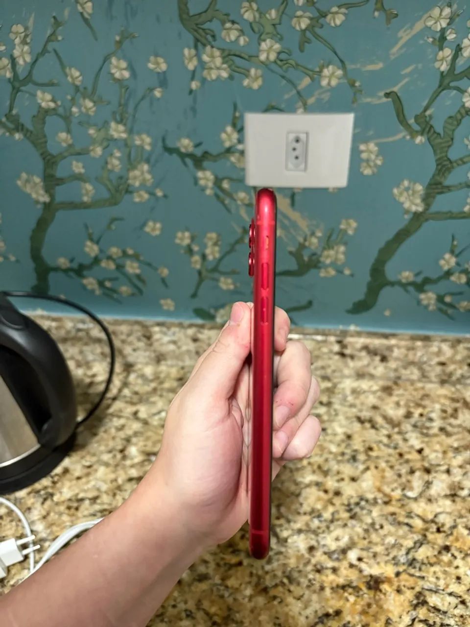 iPhone 11 128gb - Foto 5