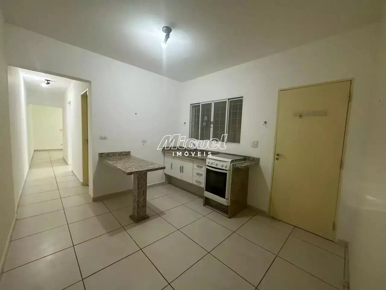 Casa Comercial, à venda, Jardim Elite - - Piracicaba/SP - Foto 4