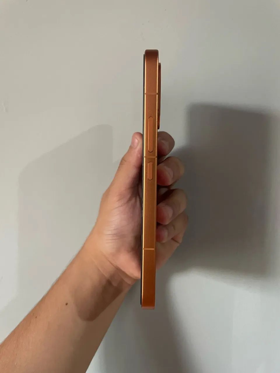 Poco x8 pro Max  - Foto 5