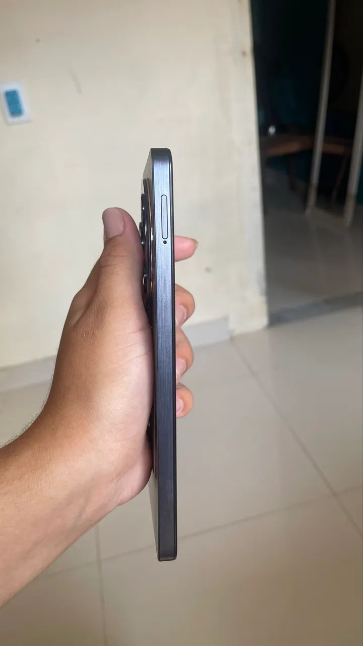 Celular  - Foto 5