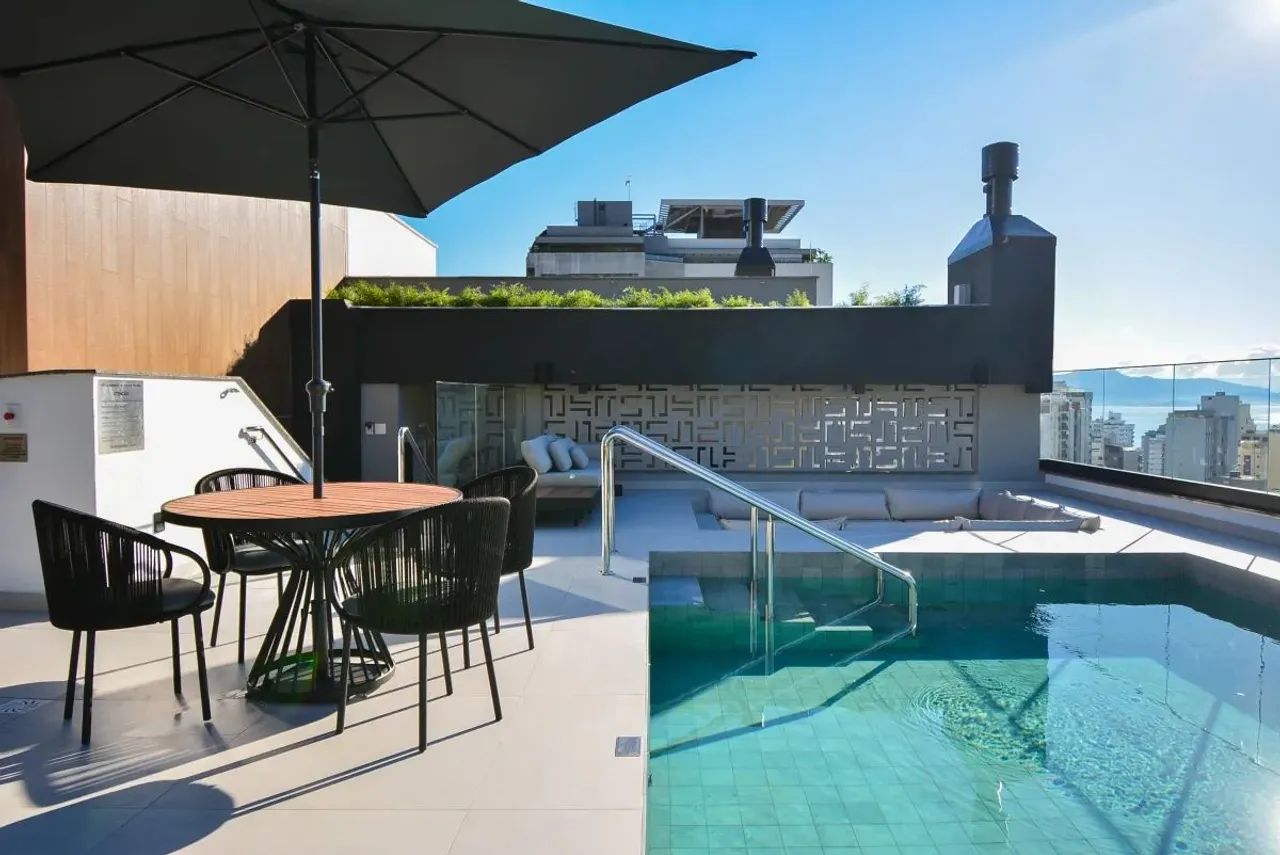 LAGO DI GARDA - Foto 6