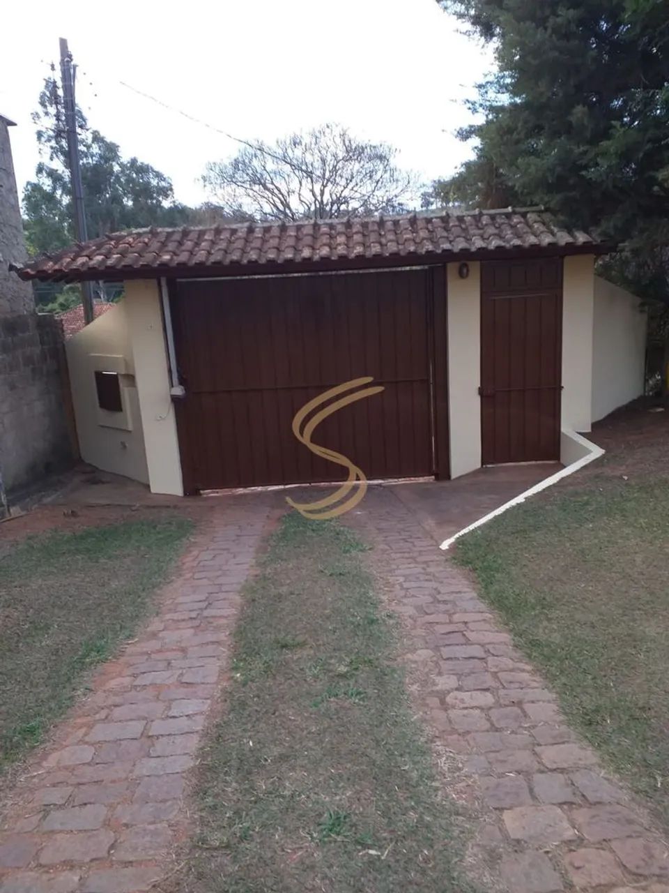 A chácara dos seus sonhos: refúgio para seu lazer e moradia - Foto 2