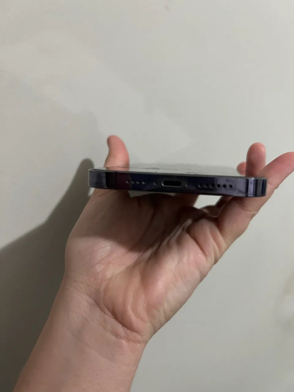 iPhone 14 Pro Max  - Foto 4