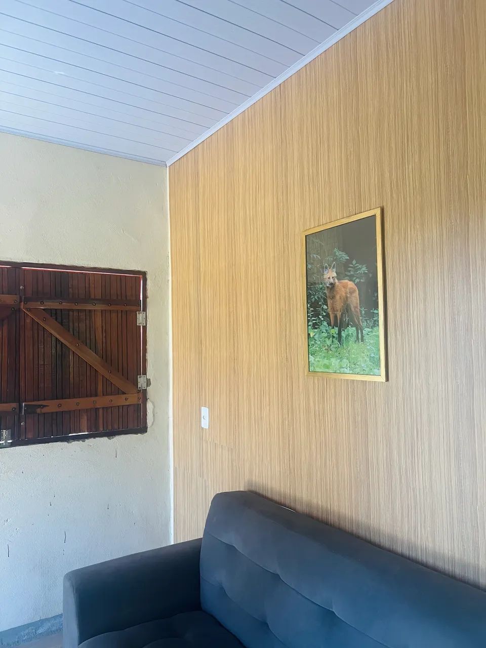 Chácara em Bela vista de Goiás  - Foto 5