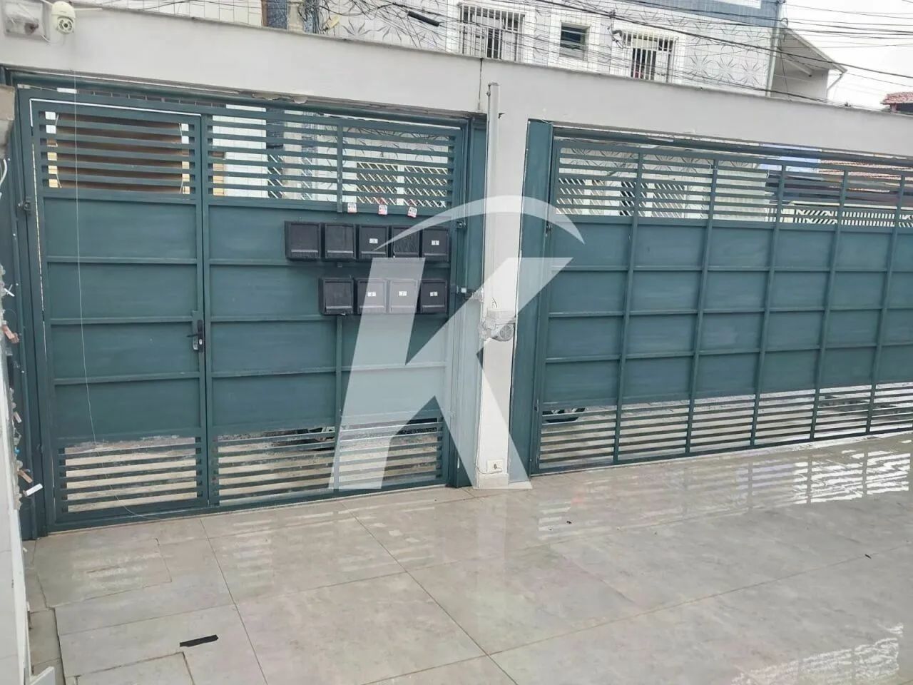 Casa em condomínio fechado - Foto 2