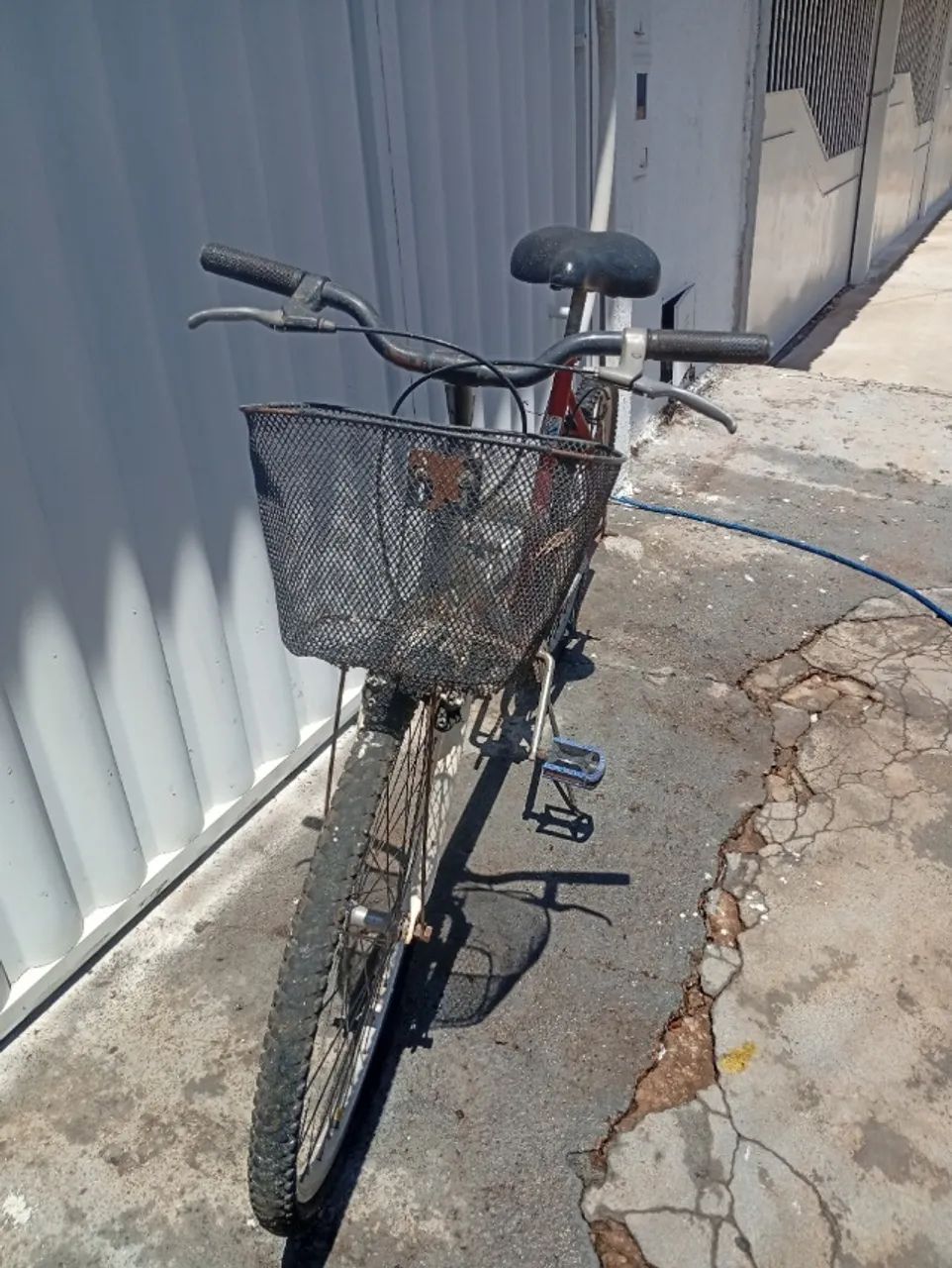 Bicicletas - Foto 5