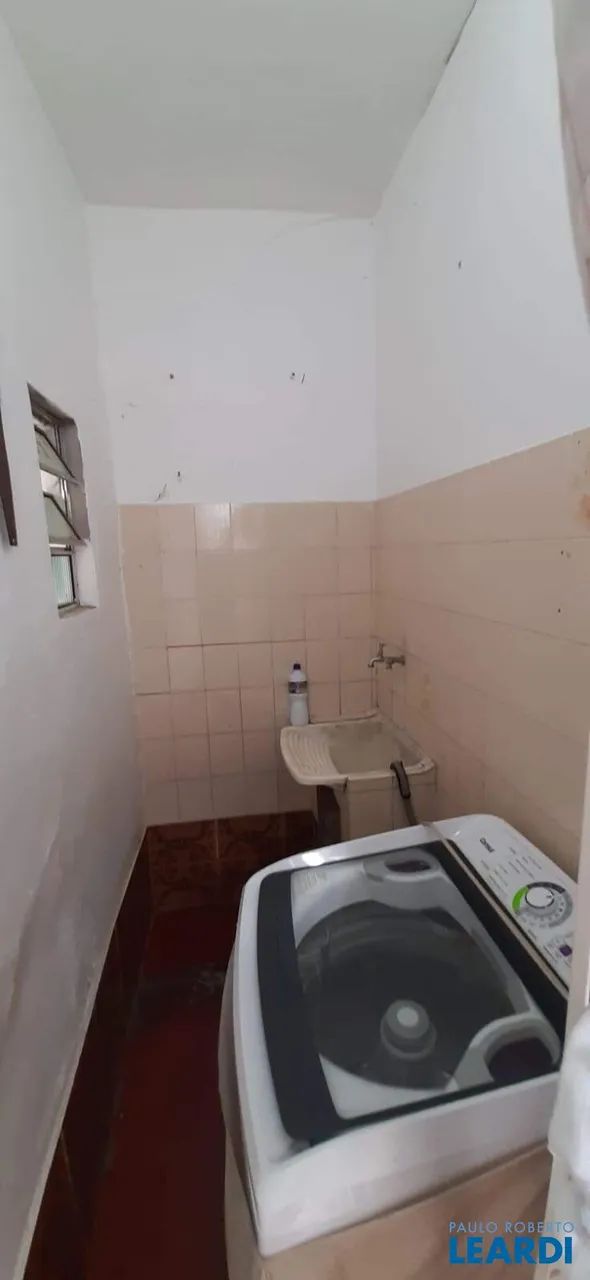 SOBRADO - SANTANA - SP - Foto 4