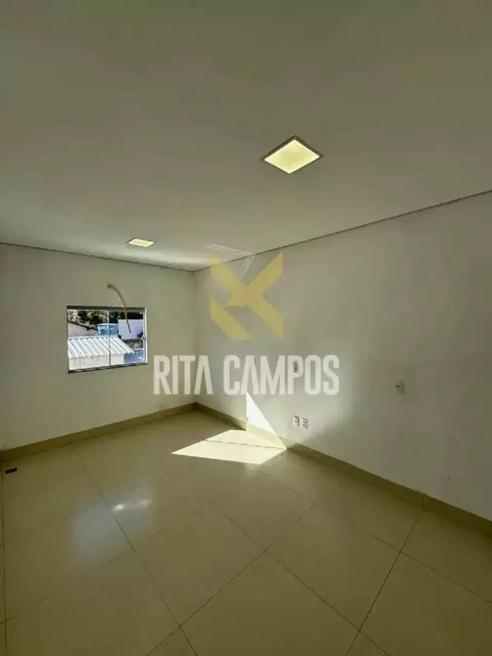Sala para aluguel, Plano Diretor Sul - Palmas/TO - Foto 5