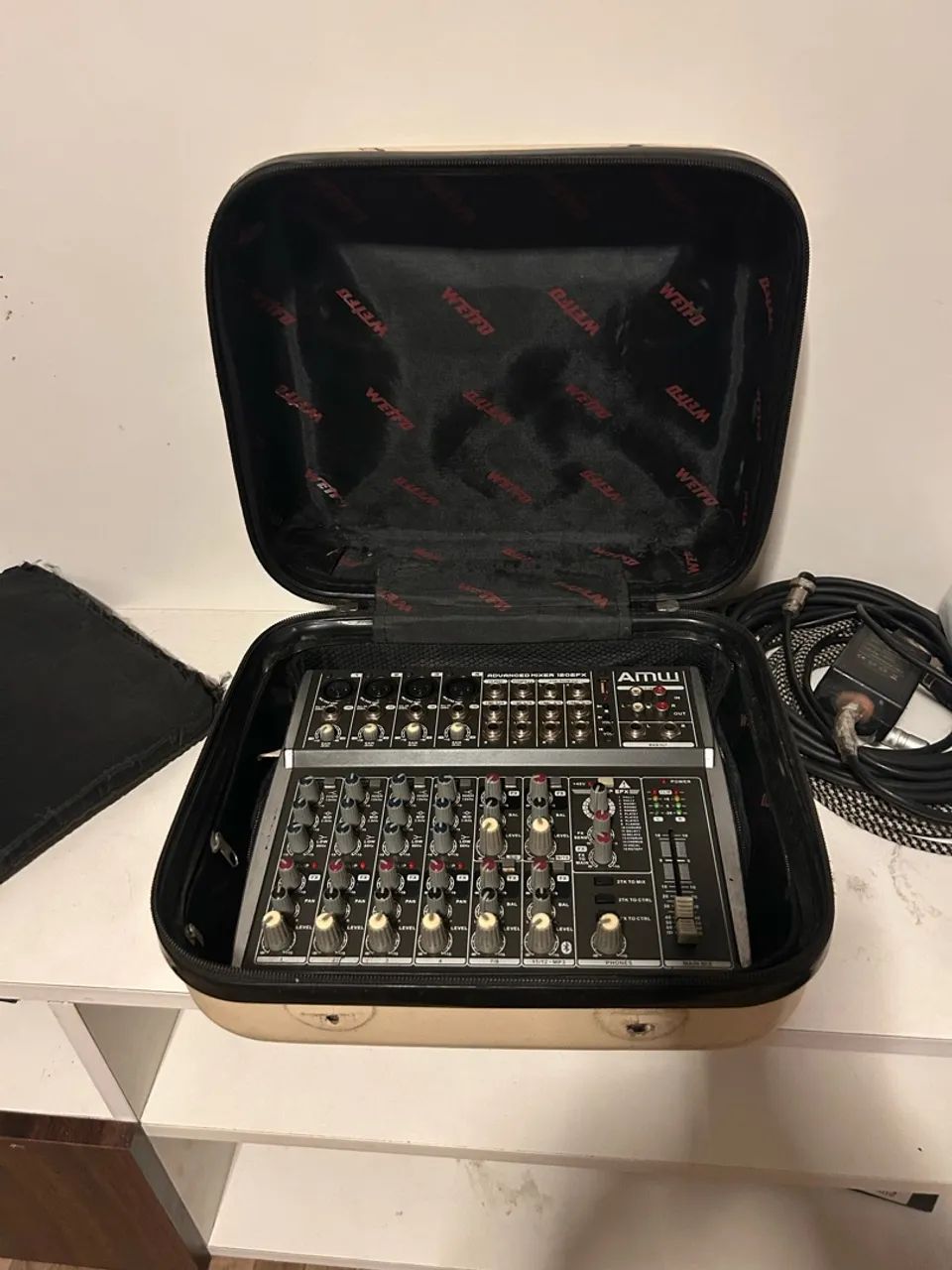 Vendo kit de som  - Foto 4