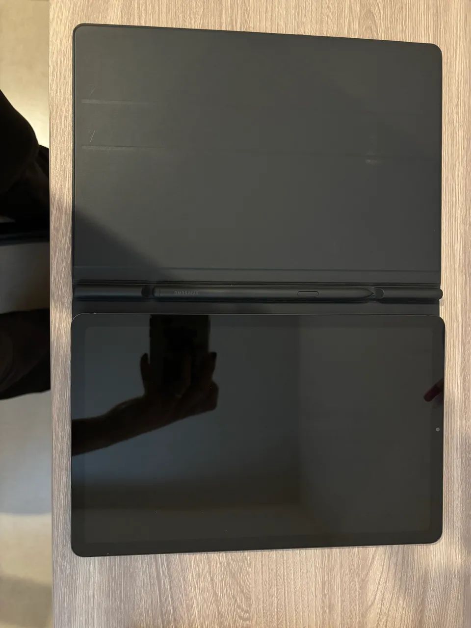 Tablet S6 lite 2022  128GB - Foto 3