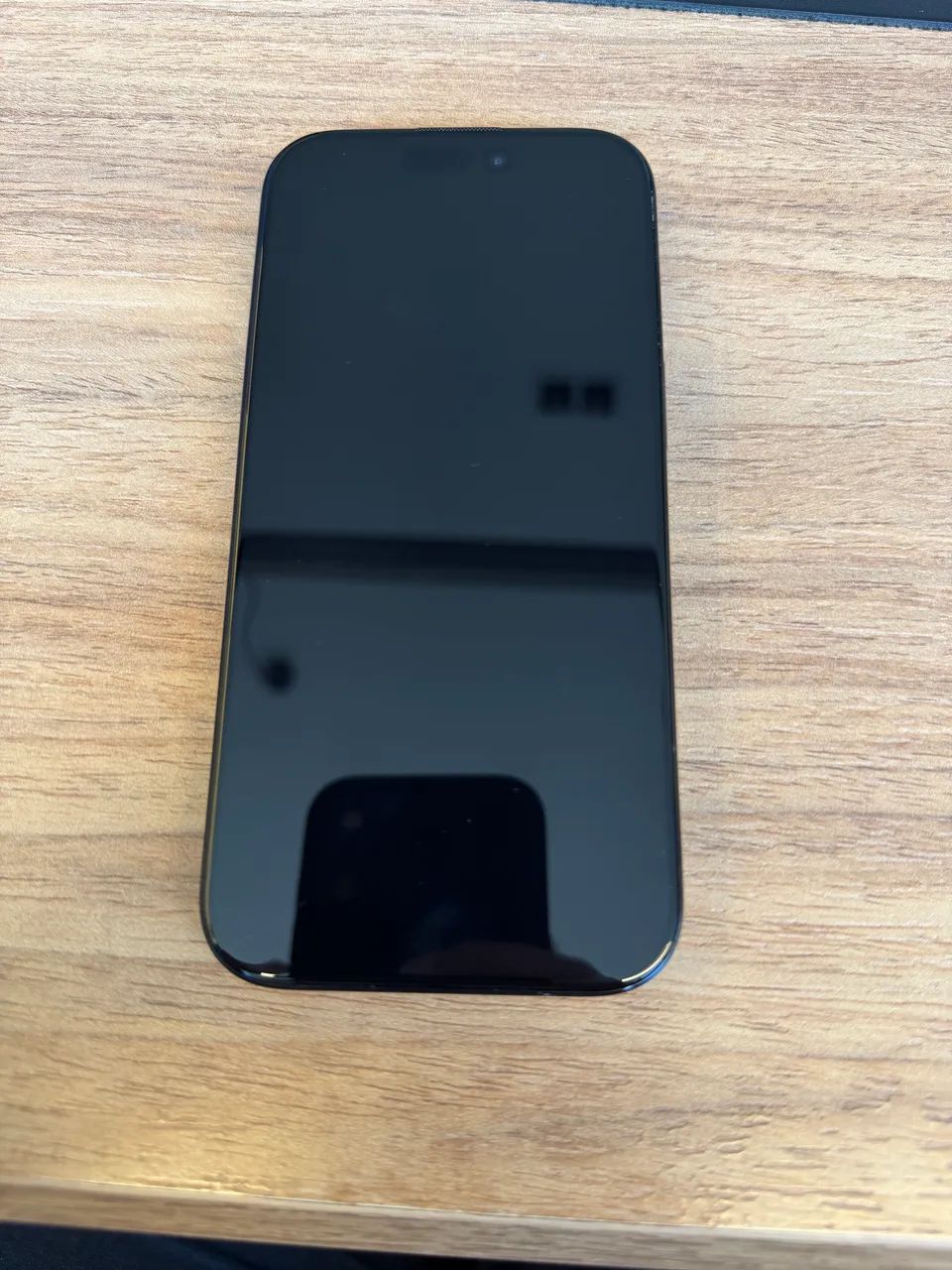 iPhone 16 Pro 256gb Impecável! - Foto 4