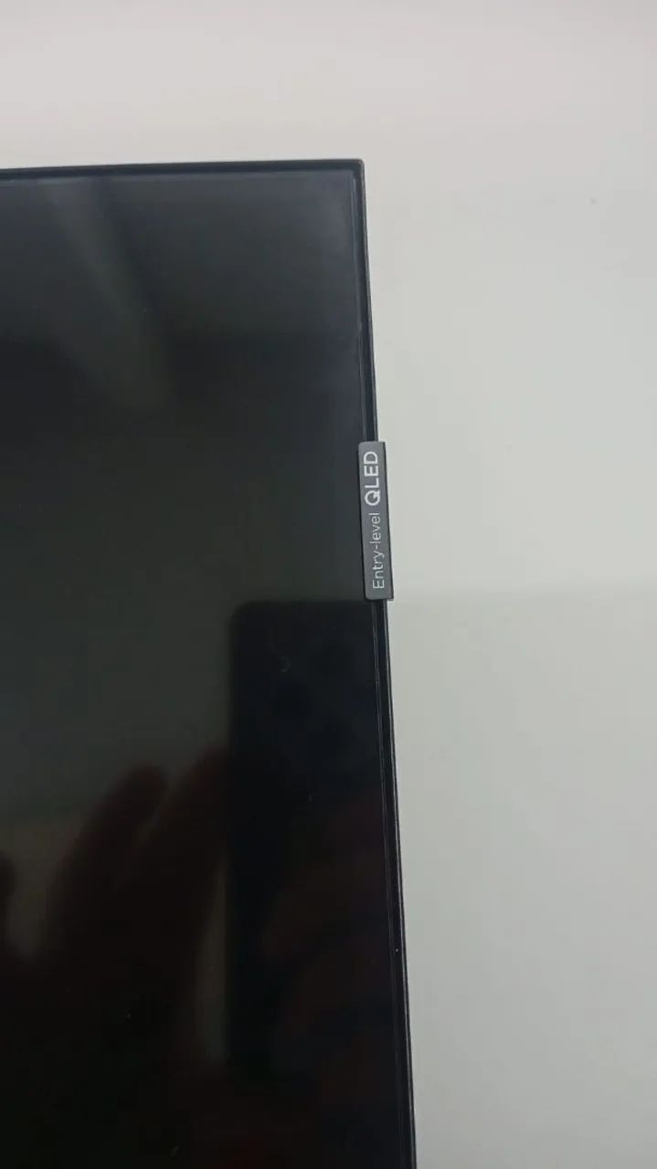 Televisão da TCL 32 polegadas  - Foto 3