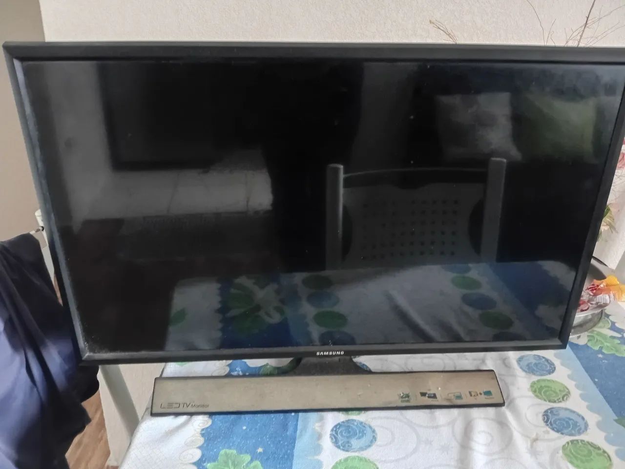 TV Sansung led 29p - Foto 3