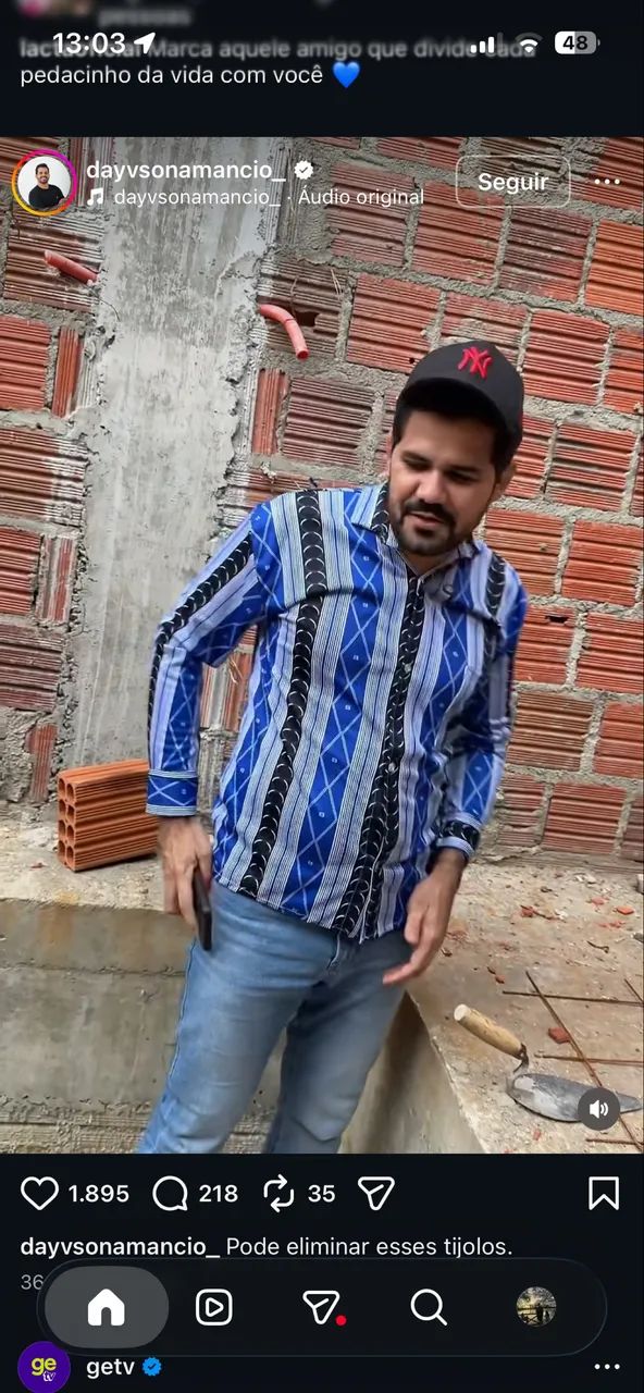 Roupa Inhambupe Bahia Júnior