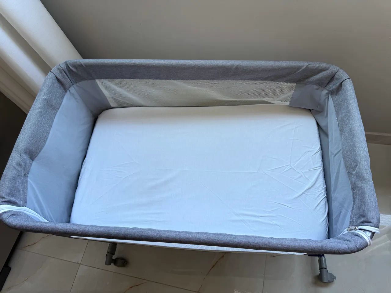 Berço cobed kababy - Foto 2