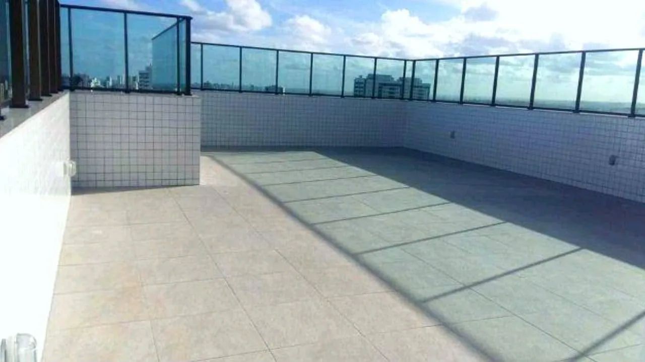 Edifício Golden Home Shopping - Foto 4