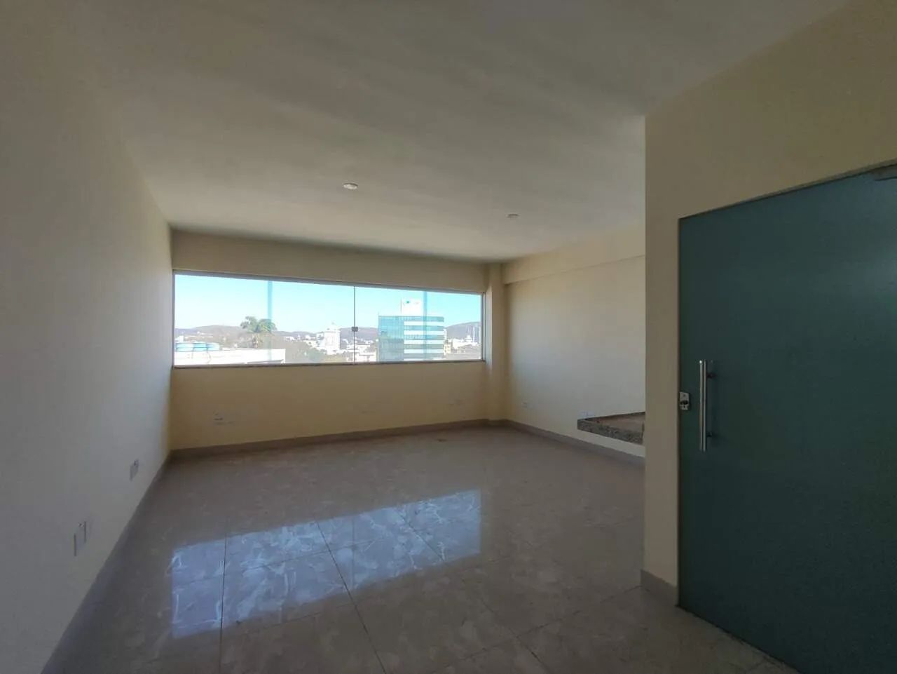 Sala para locação no Centro em Sete Lagoas - MG - Foto 5