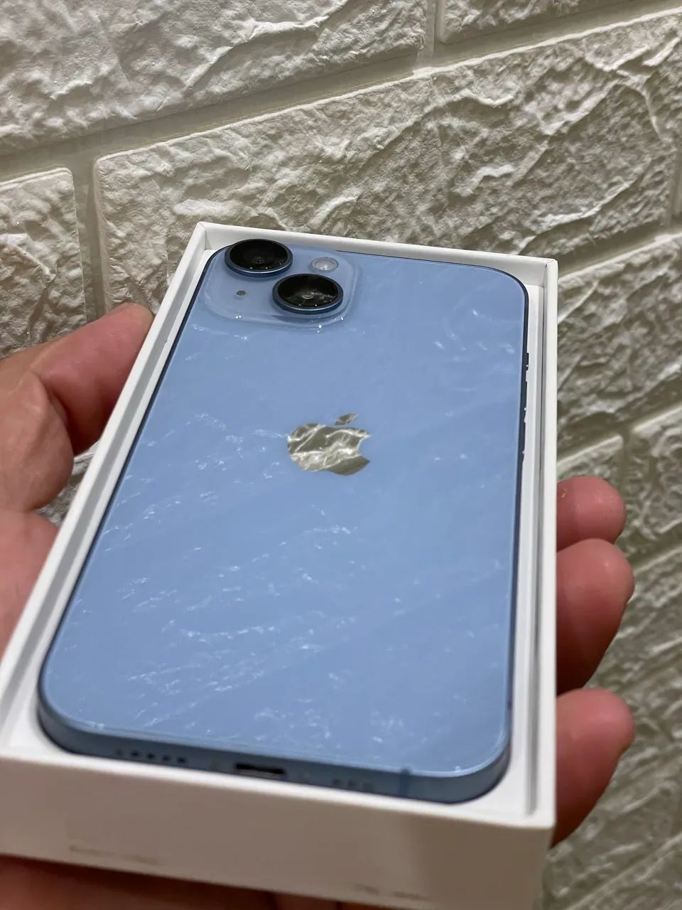 iPhone 14 para quem é exigente  - Foto 4