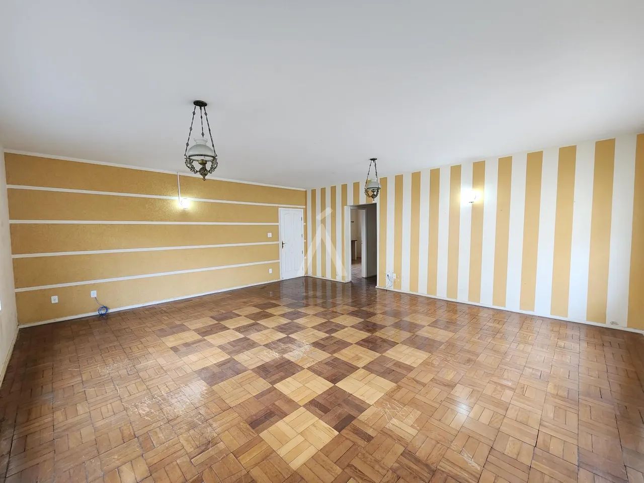 Casa 3 dormitórios à venda Centro Águas de Lindóia/SP - Foto 5