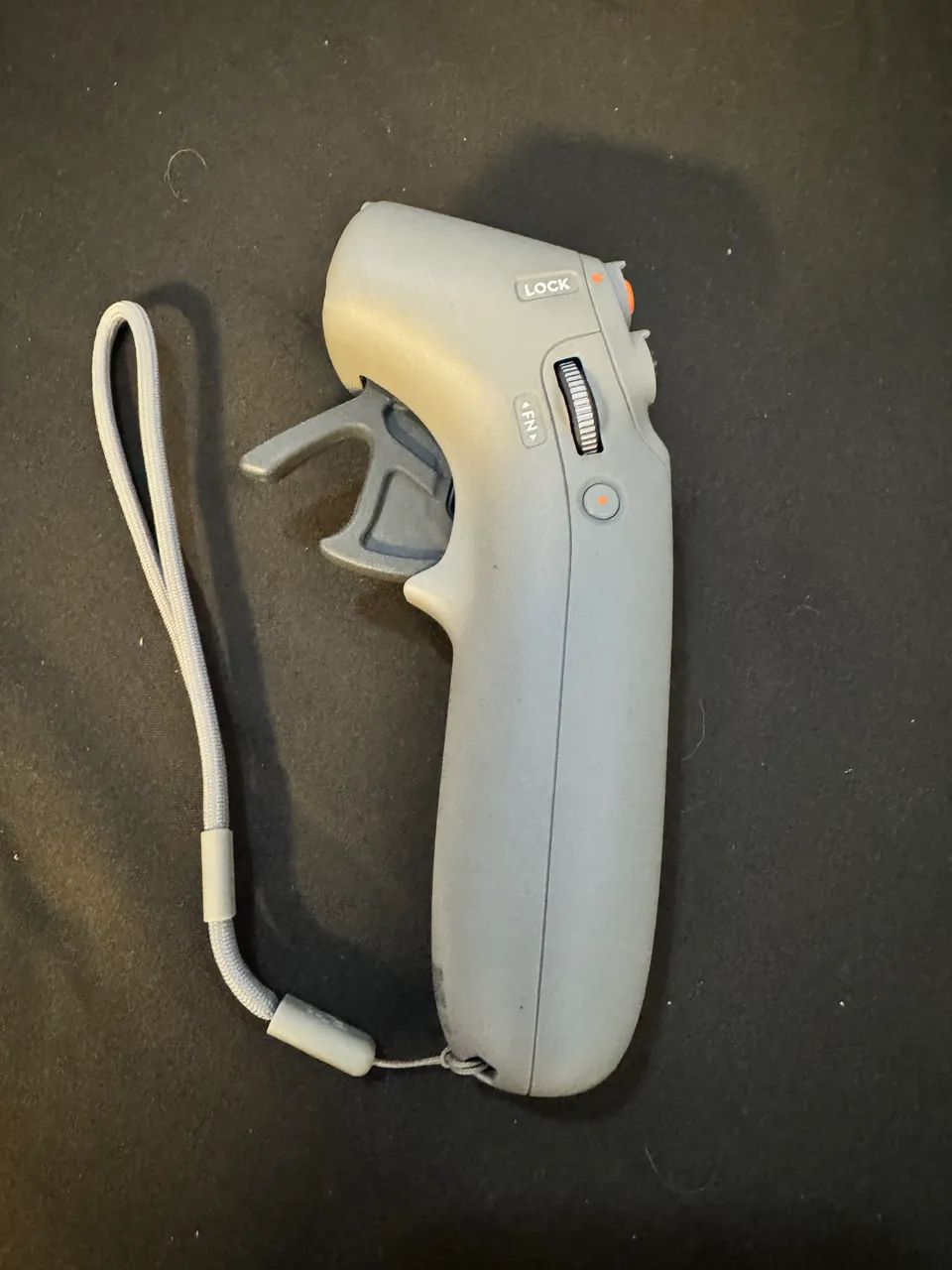 Controle DJI MOTION 2 - Foto 2
