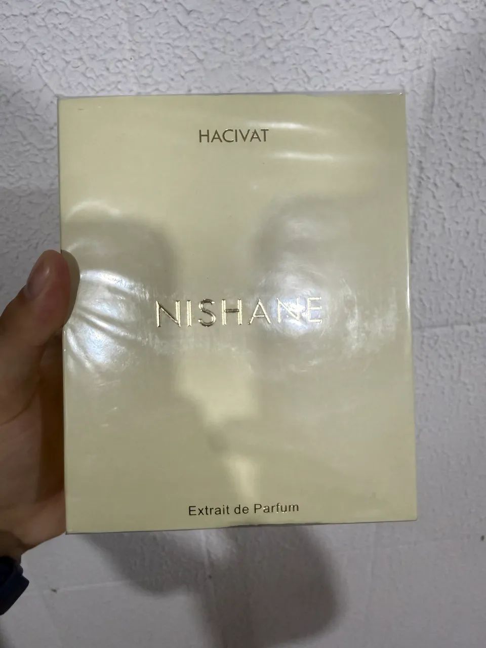 Vendo perfumes árabes, importados e nicho - Foto 2