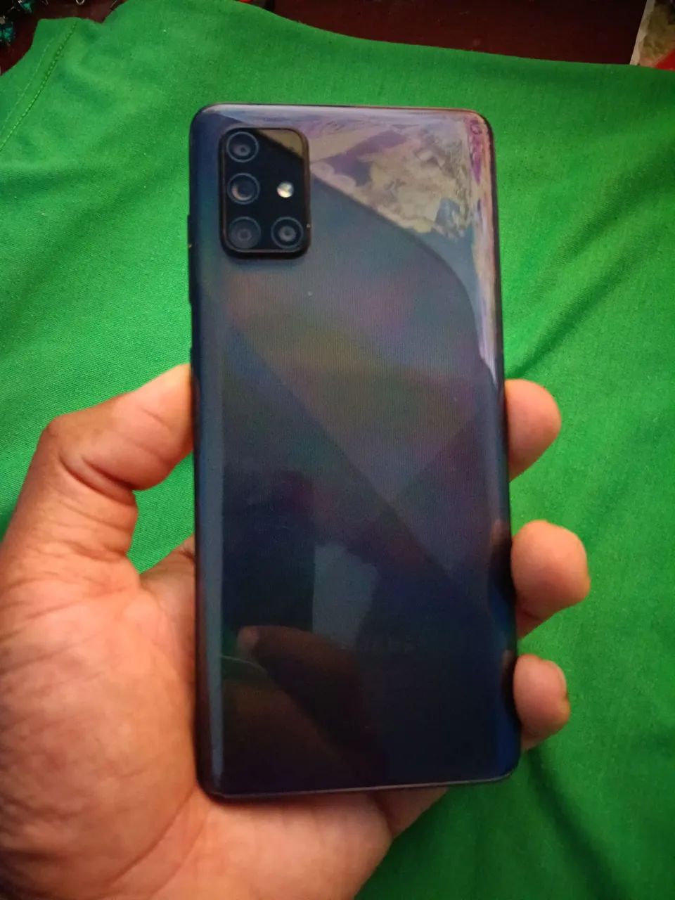 Venda de celular  - Foto 2