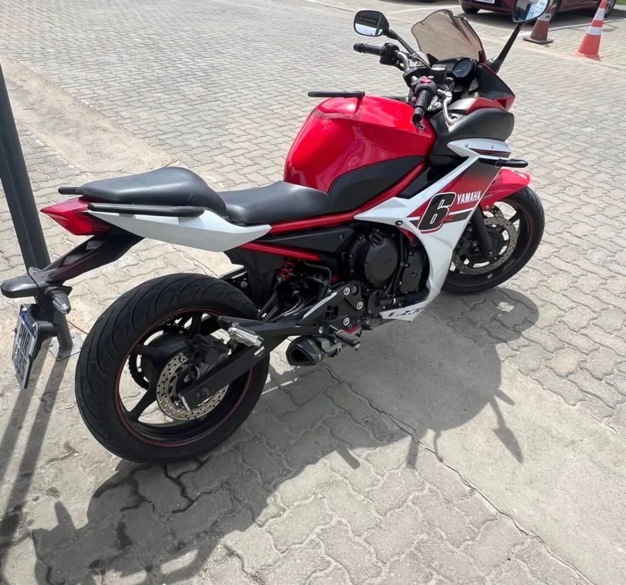 XJ6 - Foto 2