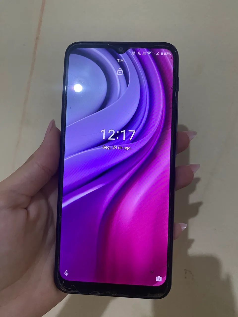 Moto g20 - Foto 3