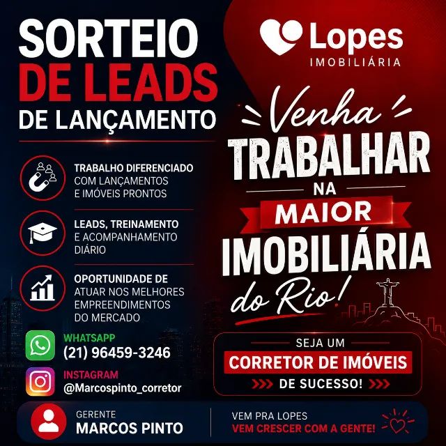 Corretor de imóves com ou sem experiência - Foto 3
