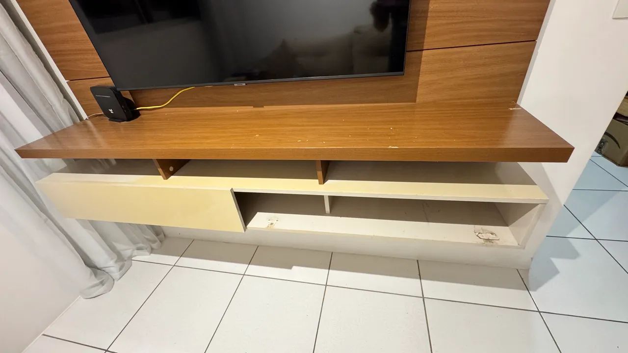 Painel - Foto 3