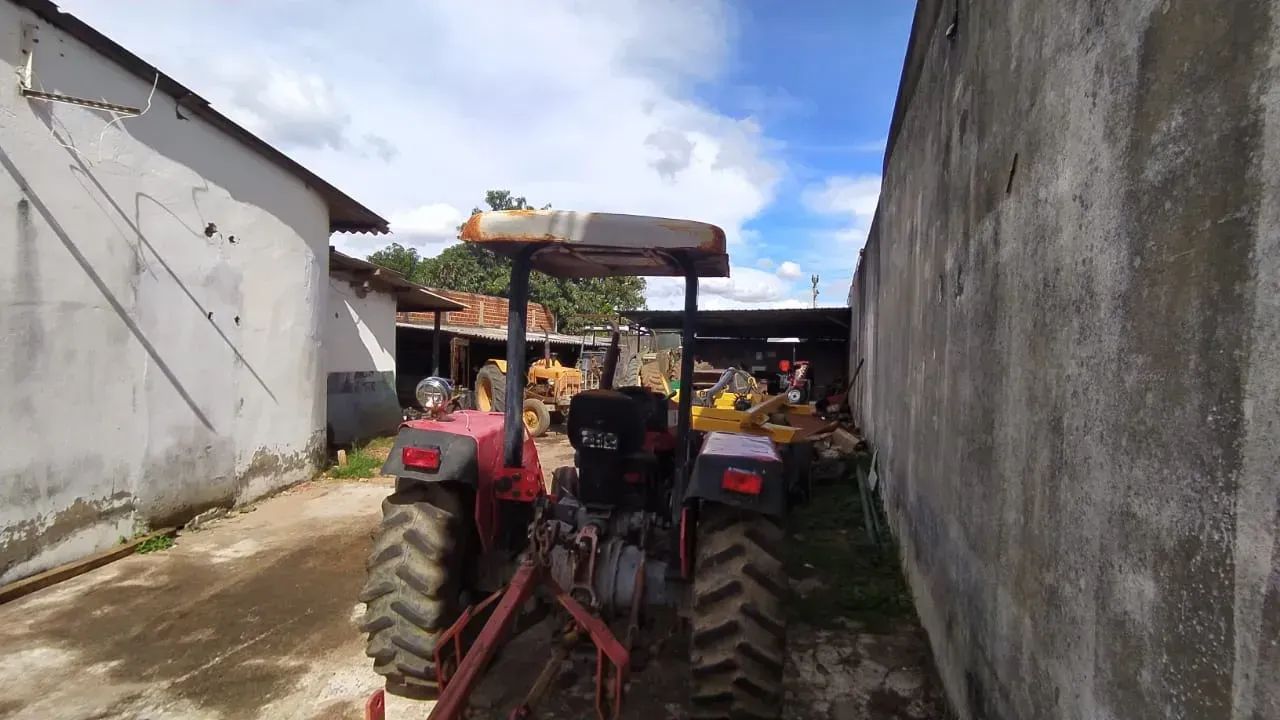 Loja/Galpão comercial no Boa Vista - Foto 2