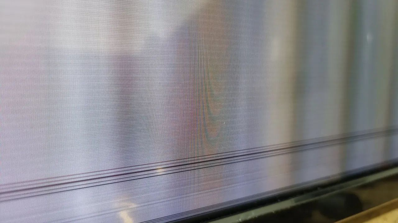 Smartv philco 50 polegadas 4k - Foto 4