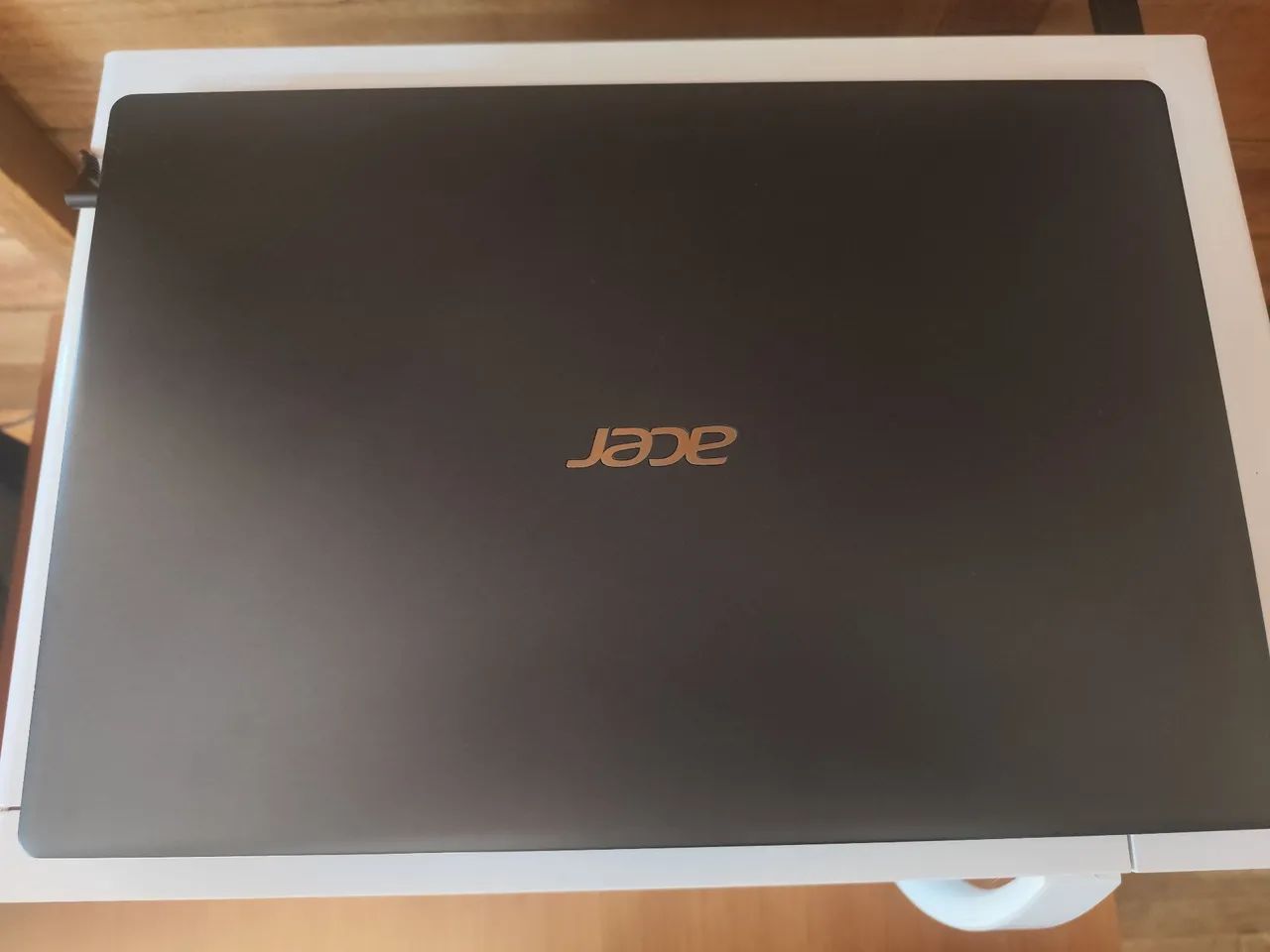 Notebook Acer Aspire 3 A315-34 - SSD - Foto 2