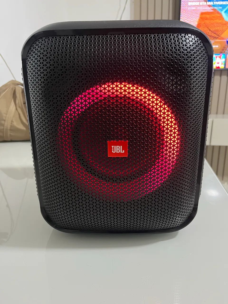 JBL PB ENCORE ESSENTIAL - Foto 2