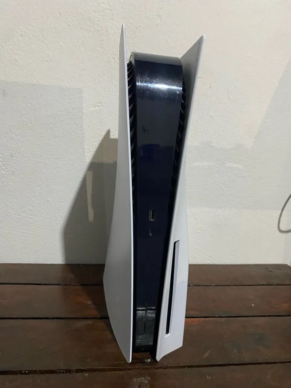 PlayStation 5 - Foto 2