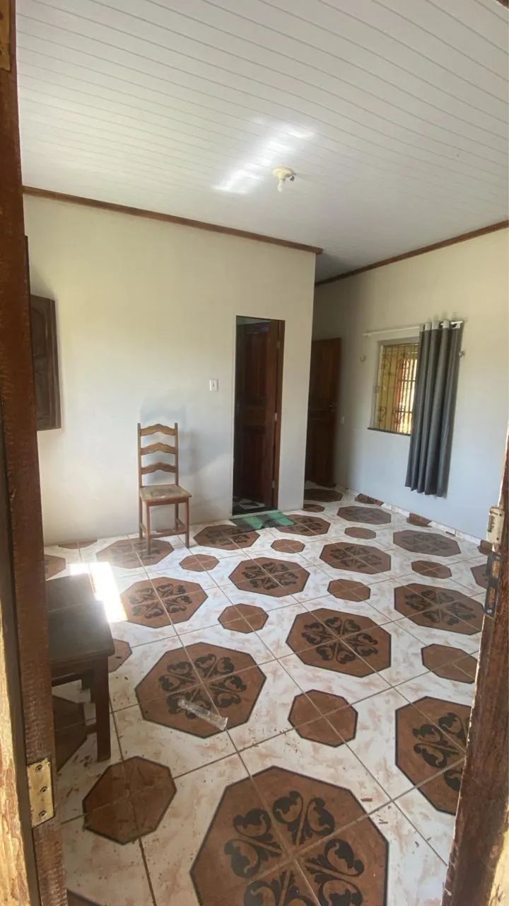 Vendo Casa - Marudá - Foto 5