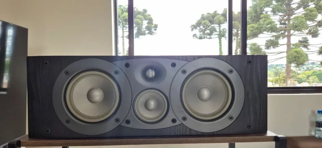 Central Infinity Beta C360 - Foto 2