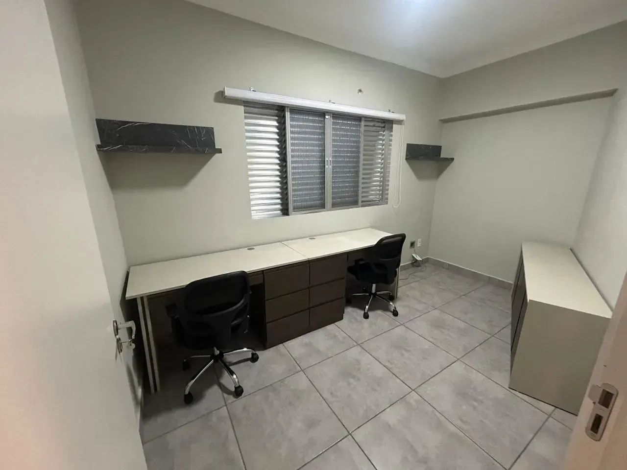Sala Ampla/ Ótima localização - Foto 3