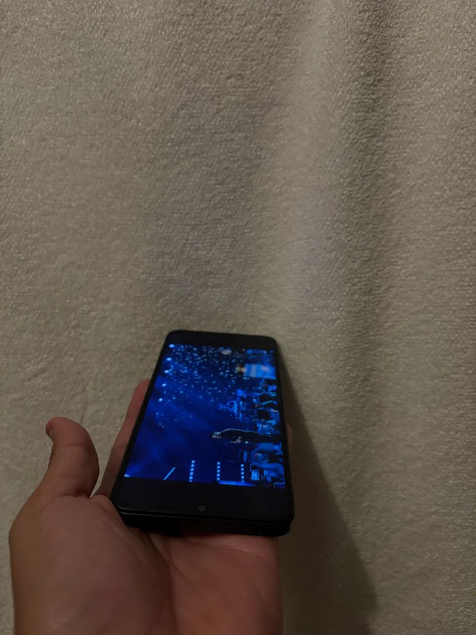 Redmi 13C 256GB - Foto 4