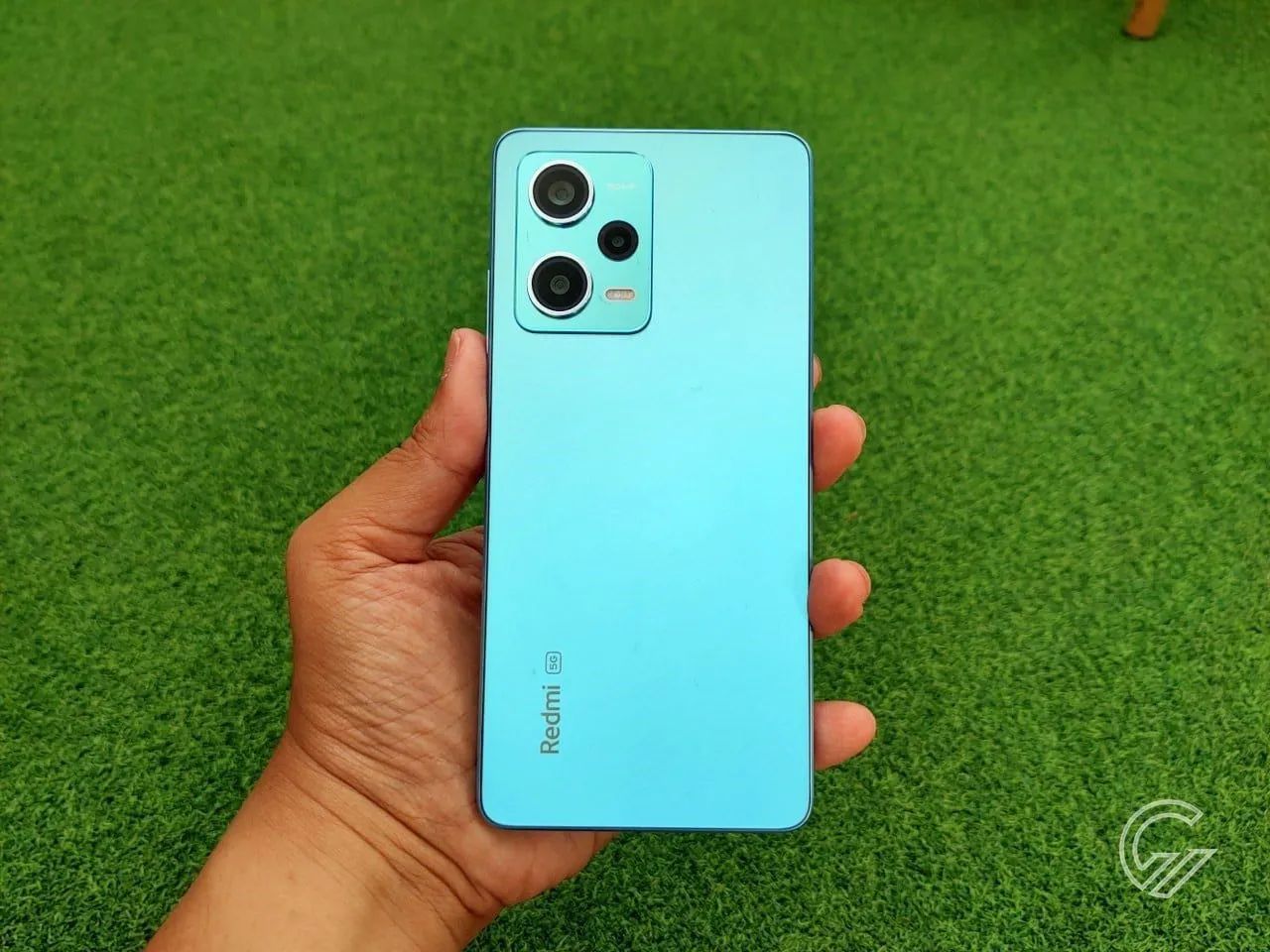 Xiaomi Redmi Note 12 Pro - Excelente Custo-Benefício