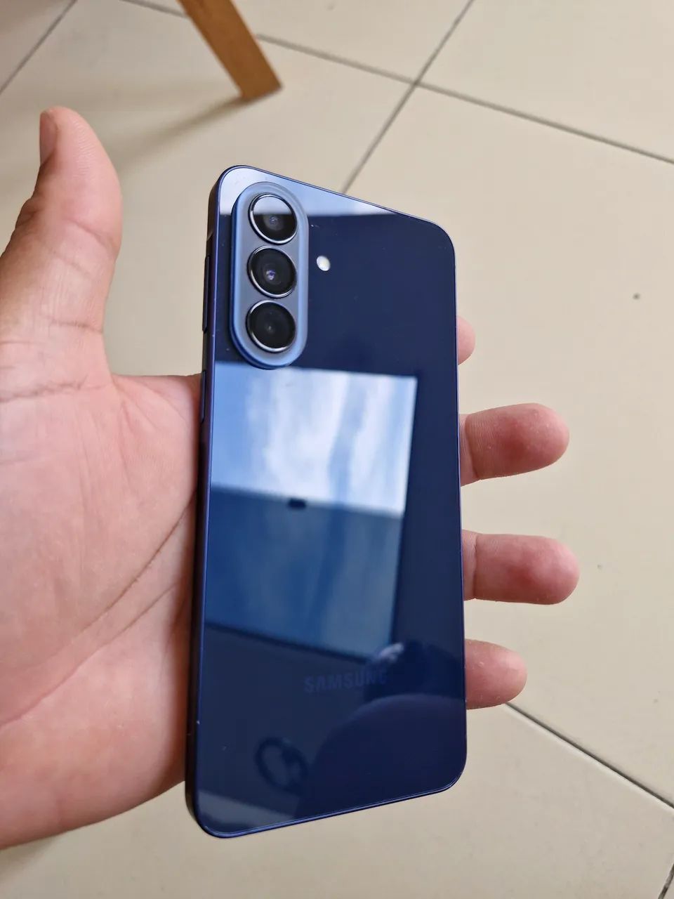 Samsung a57 