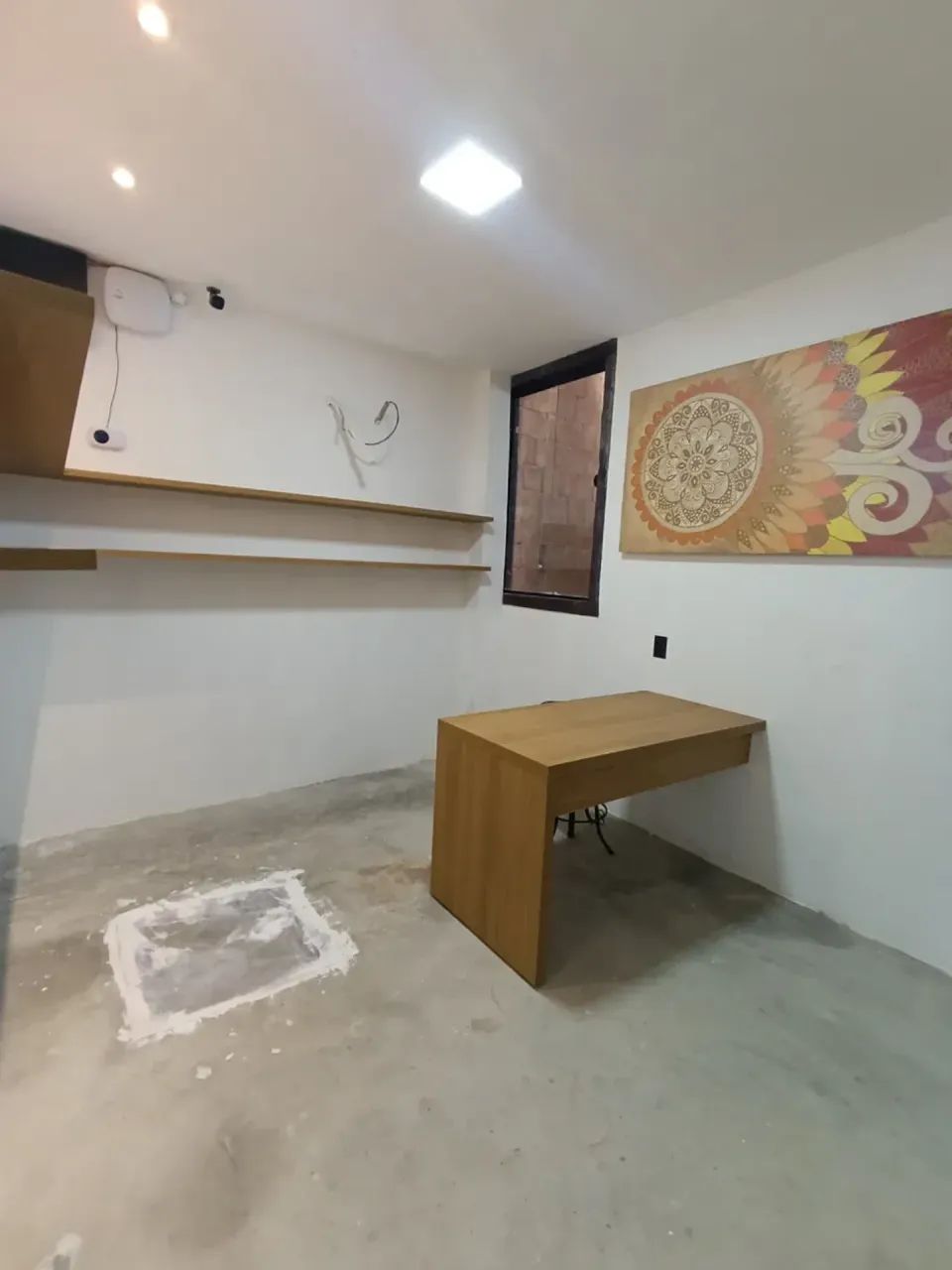 Vendo Casa com Rooftop Beira de Lagoa - Foto 4