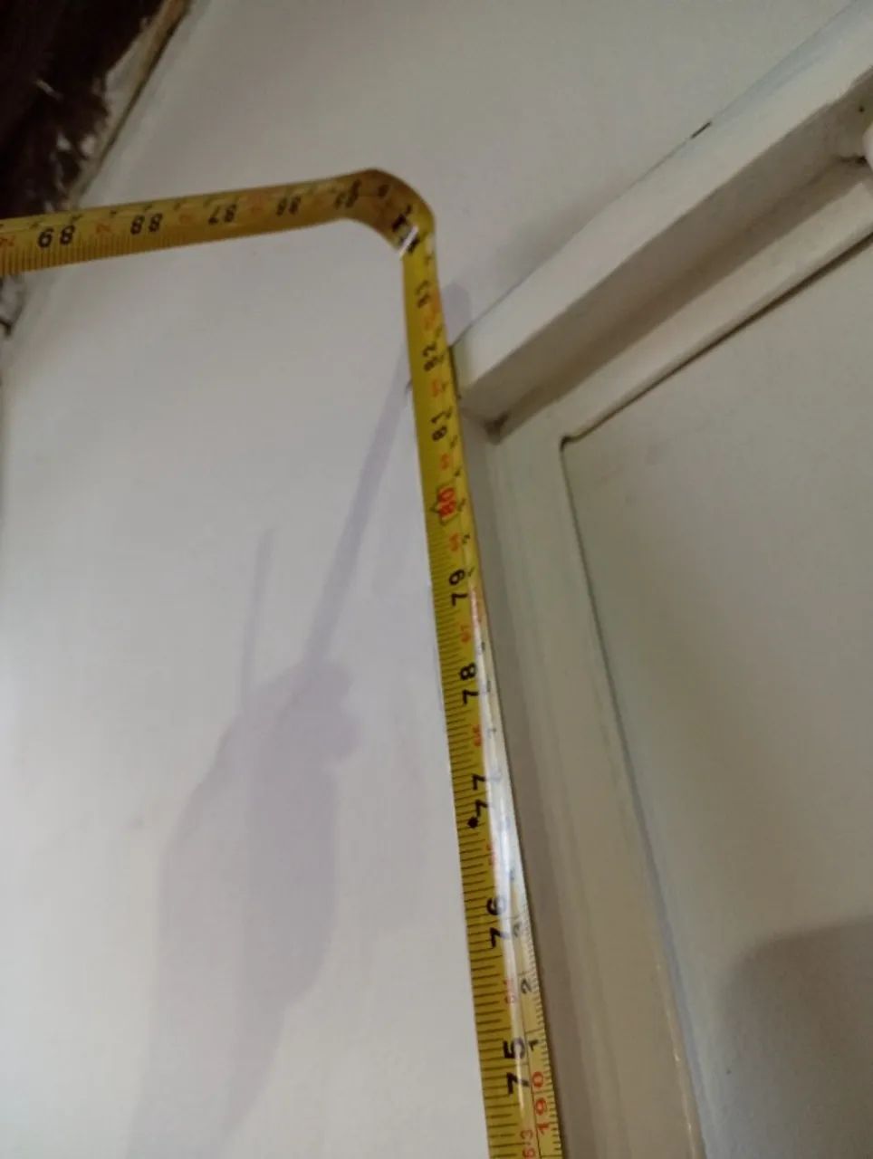 Grade de apartamento - Foto 5